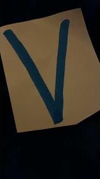 Elmopalooza Gloria Estefan (Mambo I, I, I)