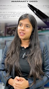 26K views · 4.9K reactions | Read it till the end Credit Guarantee...