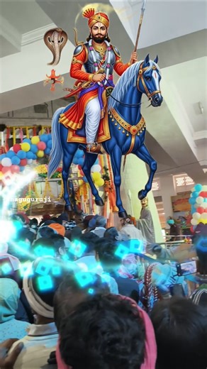 tere naam ka kalma pdu /baba jaharveer smadhi sthal