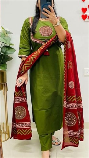 @MotherSarees #youtubeshort #shortvideo #short #youtube #trending #fashion #dress #viral #viralvideo