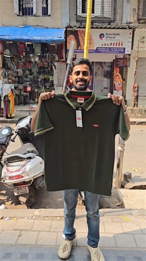 SAMRUDDHI T-SHIRTS DADAR on Instagram: "PLAIN POLOS ✨️ PREMIUM MATTY FABRIC ♥️ SIZES : L TO XXL COLOURS : 9 OFFER RANGE :_________ ALL OVER INDIA DELIVERY AVAILABLE 🇮🇳 SAMRUDDHI T-SHIRTS DADAR 📍 SHOP NO 7, STAR MALL, GANESH PETH LANE, DADAR (WEST) MUMBAI-28 (LANDMARK MCDONALD'S) CONTACT: 8082539980/9773643404 “अवश्य भेट द्या”🥰 #mensfashion #dadar #wadala #bandra #shivajipark"
