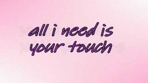 MAGIC Lyrics - COLBIE CAILLAT | eLyrics.net