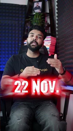 Spoken English Free Course with Raman Sir II Subscribe:- Raman SPOKEN ENGLISH