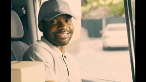 Driver health and wellness is important to us. That is why we are proud to partner with Trucking Wellness in providing a primary healthcare delivery system, dedicated to ensuring the health and wellbeing of all driver’s and those employed in the road freight industry. There are over 22 clinics across SA, to ensure that drivers health and safety receive the attention it deserves, wherever the road may take them. To find out more visit: www.nbcrfli.org.za www.truckingwellness.co.za | Mercedes-Benz