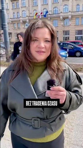 Lublin czy Warszawa? Gdzie studiować? 🎓