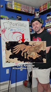 Do you know Japanese Pokemon names?