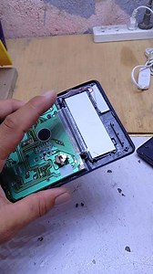 May solar Panel ang Calculator? | Jeffrey Samson