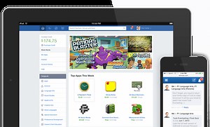 Edmodo: A Social Network That Could Help Reform Our Schools #makereducation