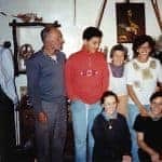 The Visionaries of Garabandal - The Catholic Travel Guide