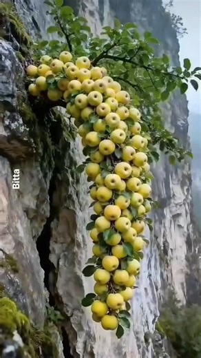 Top 3 Unique and exotic fruits of China #facts #rarefruits #tropicalfruits