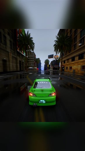 Exploring Clean Techniques in FiveM Drift Society