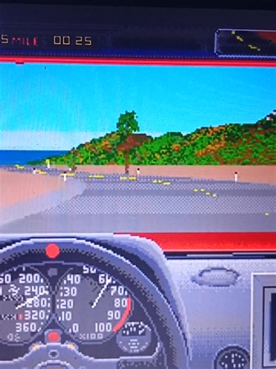 The Jim PRO (@jimmy_pop0)s videor med 8-bit lock BGM - Yoshi Dako