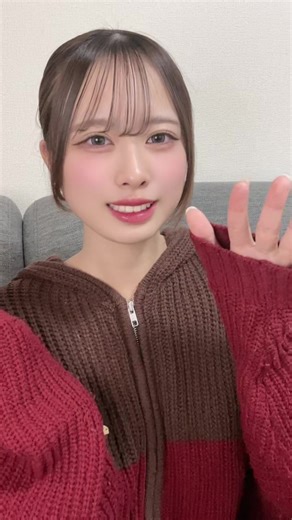 リベンジします… #05 #福岡 #カワラボ