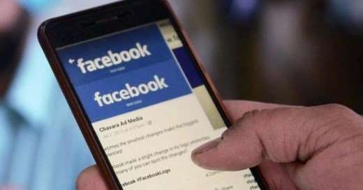 Beware romance scams as Facebook launches dating app