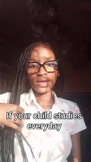 Why Timetables Fail JAMB Exam Preparation