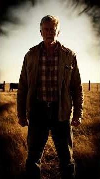 10 Disturbing Alien Encounters That Will Haunt You 👽