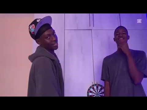 Part 2‼️ Reacting to holy 10's new song LETTER TO MYSELF🔥#fyyppppp #trending