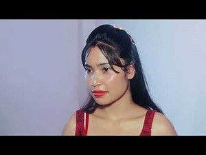 देवर भाभी का रिश्ता || Devar Bhabhi Ka Pyar || New Haryanavi Video || Bk Mastana