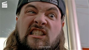 We all have friends like them 😂👀 | Binge Society - The Greatest Movie Scenes