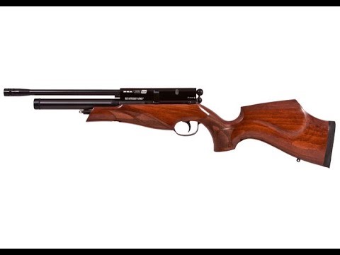 BSA Lightning CLX Strip-down and Assessment