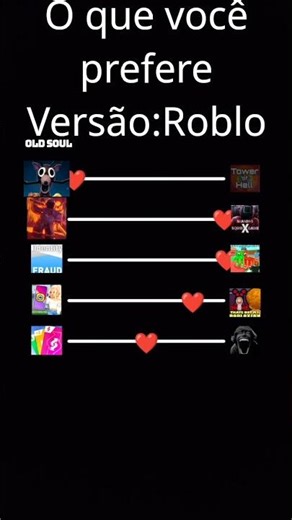 11 de dezembro de 2025