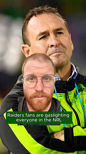 Never heard the critiques about his defence or big game play last season.