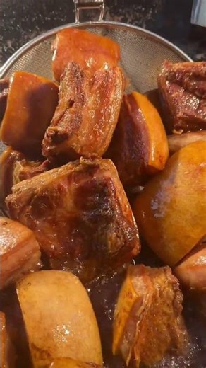 Master the Art of Cooking: 8 Essential Steps to Flawless Meals