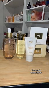 255 reactions · 31 comments | Jenny Sarah on Reels | Facebook