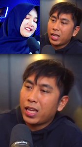 786K views · 19K reactions | WADUH KOK BISA GITU YA❗️❗️#shorts #andresuhen #videomeme #reactionvideo #lucu | Aulialya Reaction | Facebook