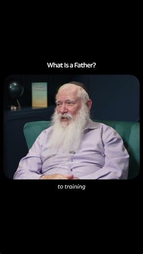 What Your Father Actually Does #fatherhood #lifelesson