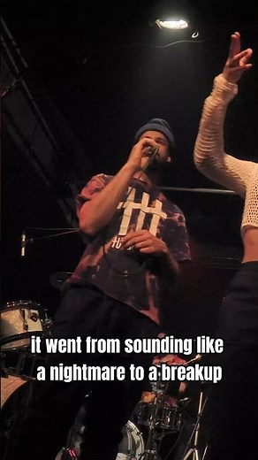 Deep Thoughts by Jack Handey aka Darkus Millon