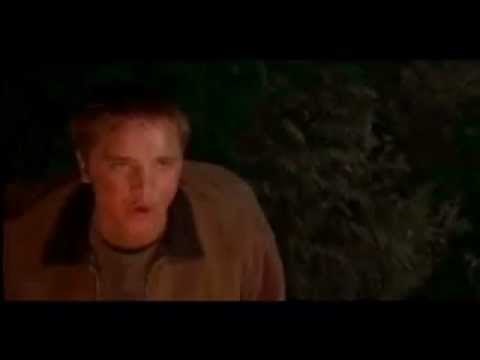 Final Destination (2000) - Official Clip 5 - Alex saves Clear