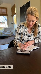 25 reactions | Project intake afgerond! Vandaag hebben we alle wensen, het beschikbare budget en de planning helder in kaart gebracht. Altijd inspirerend om samen te ontdekken wat er mogelijk is en de basis te leggen voor een sterk plan. Op naar de volgende stap van dit mooie project. #projectintake #nieuweplannen #creatiefproces #samenwerken #projectplanning#interiordesignprocess | Natalie Wesdorp Designs | Facebook