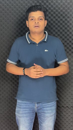 SSC ICT MCQ Exam Chapter 1 (SSC 24 & 25) | Technique Easy Education