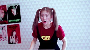 Anyone feels that CNY song is kinda annoying? 🤣 #Cny #chinesenewyear #PongPongOfficial #Jeiicomedy #cny2020 #tiktokcomedy #fyp