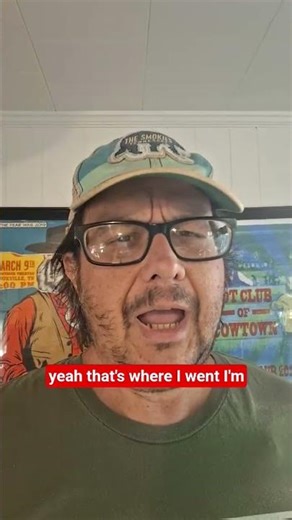 Buford + Classically Trained = Food Influencer! #Juilliard #hotsauce #cooking #comedy