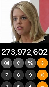 Let’s do some basic math! | Ryan Matta