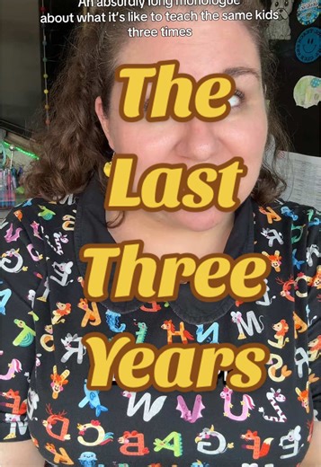 I have been their teacher for almost a third of their life. A fraction which they still cannot write 😭 #fyp #teachersoftiktok #elementaryschool #rant #teacher