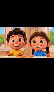 The Ten Commandments for Kids | Bible Story Made Simple & Fun