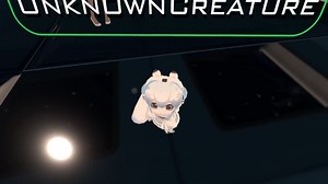 Creative Chaos: Exploring the Fun Side of VRChat