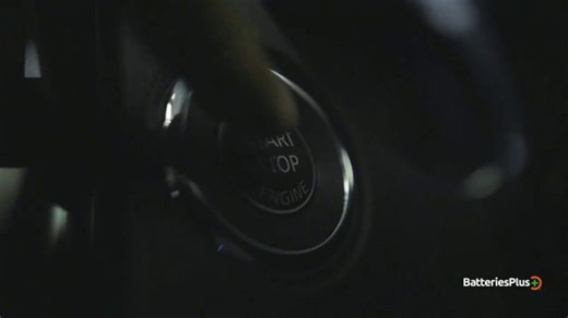 Batteries Plus TV Spot, 'Be On'