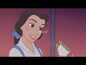 Full cartoon movie with sinhala subtitles