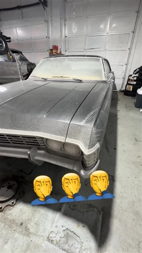 Norfolk Convention Aftermath: Singer Auto Showcase