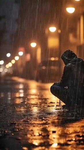 Vidéos de zeek (@le_jarl_zeek_le_desosse) avec son original - Dépasse_Toi