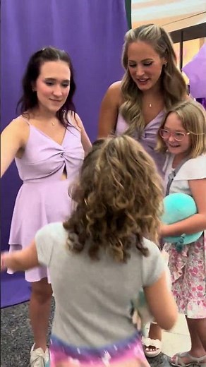 ￼‪@PurpleStars02‬ #purple stars 02 #Viral #Trend #Friend #Fun ￼ ￼