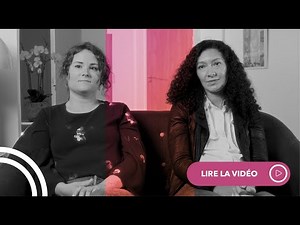 Portrait : le métier d'assistante sociale