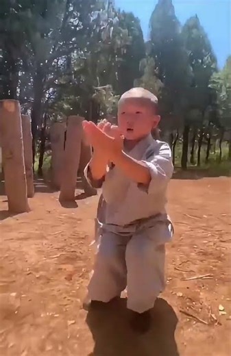 What is Ji Ben Gong？