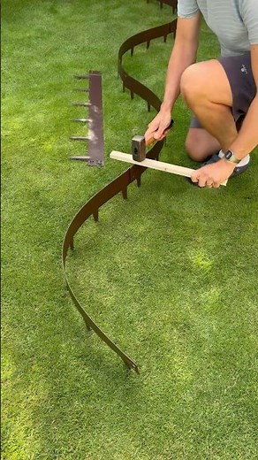 Flexible Everedge Classic