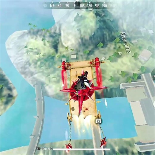 #freefire ABHISHEK YT RUBY LEGEND FREE FIRE NEW EVENT 🤔