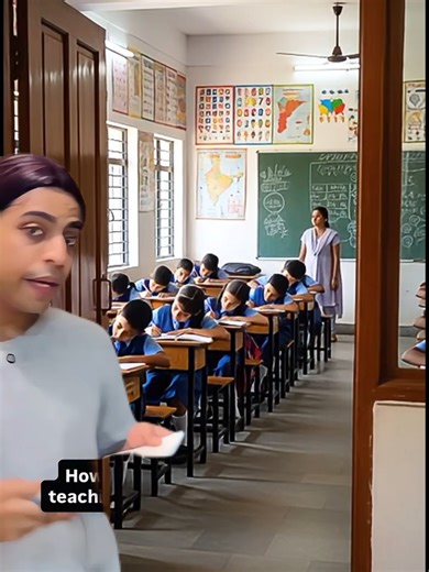 Funny Siblings Memes for Every Family